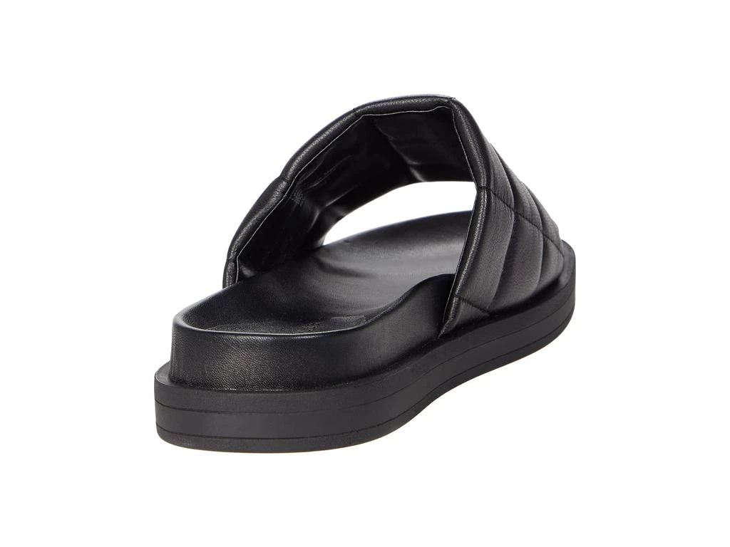 商品Aerosoles|Leila,价格¥360,第5张图片详细描述