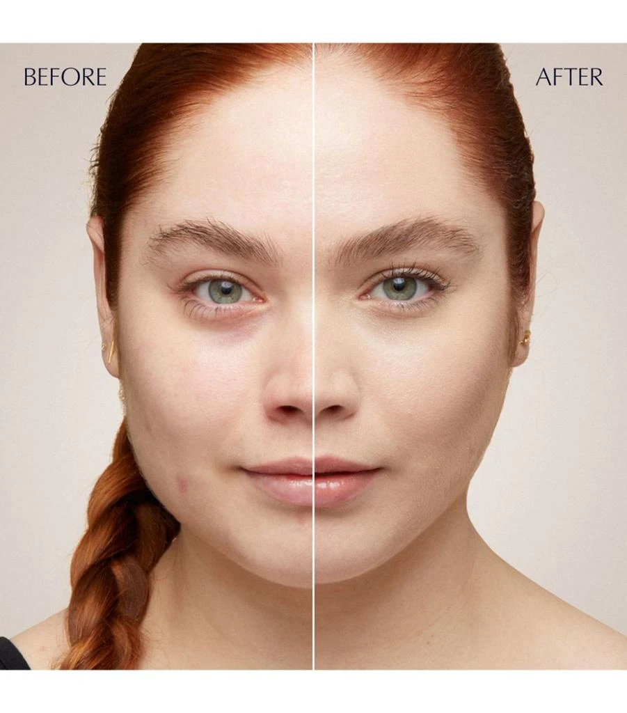 商品Estée Lauder|Double Wear Sheer Long-Wear Foundation SPF20 (30ml),价格¥334,第3张图片详细描述