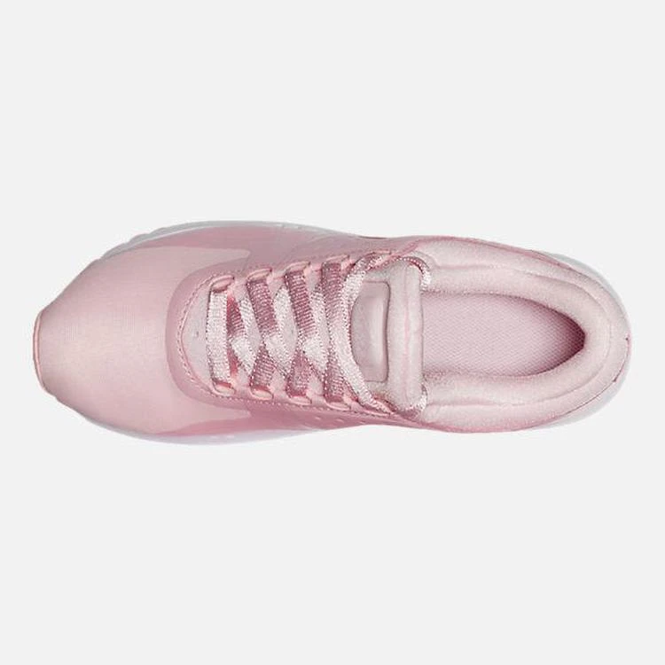 商品NIKE|Girls' Big Kids' Nike Air Max Zero SE Running Shoes,价格¥334,第4张图片详细描述