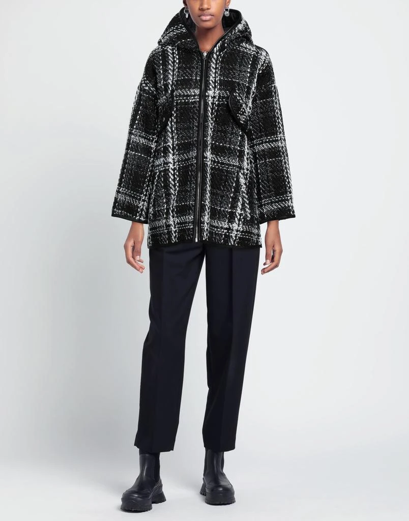 商品Maje|Jacket,价格¥3068,第2张图片详细描述