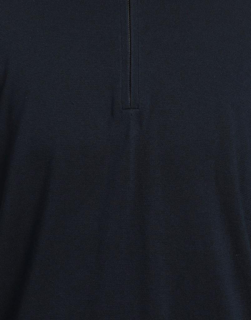 商品Brooks Brothers|Sweater with zip,价格¥742,第6张图片详细描述
