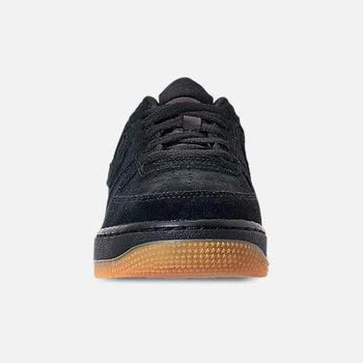 商品NIKE|,价格¥187,第3张图片详细描述