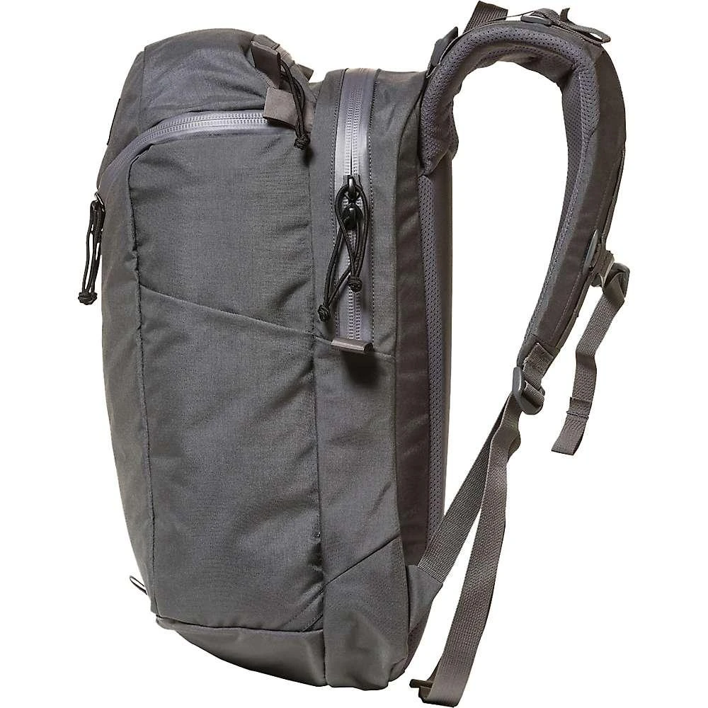 商品Mystery Ranch|Mystery Ranch Urban Assault 24L Pack,价格¥1462,第4张图片详细描述