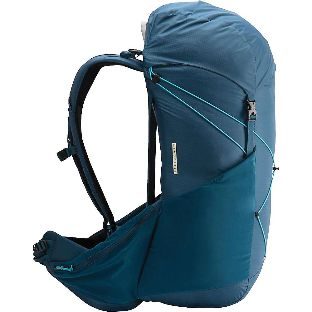 商品Haglofs|Haglofs L.I.M 35L Backpack,价格¥878,第4张图片详细描述