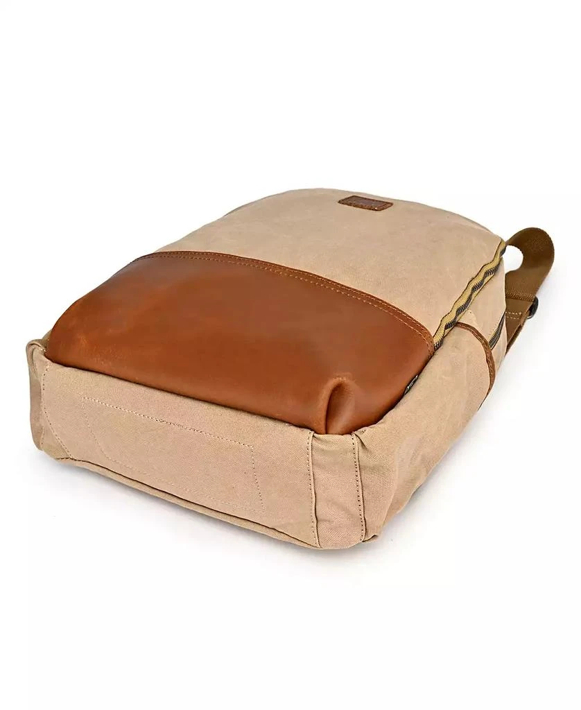 Magnolia Hill Large Backpack 商品