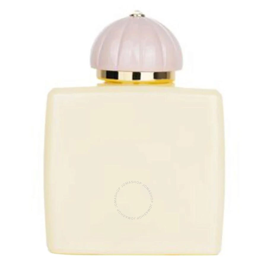 商品Amouage|Amouage Ashore Unisex EDP,价格¥1230,第3张图片详细描述