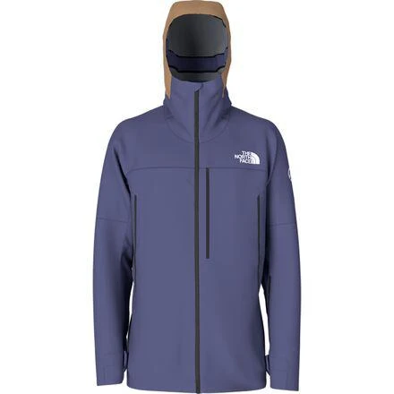 商品The North Face|Summit Stimson FUTURELIGHT Jacket - Men's,价格¥3217,第5张图片详细描述