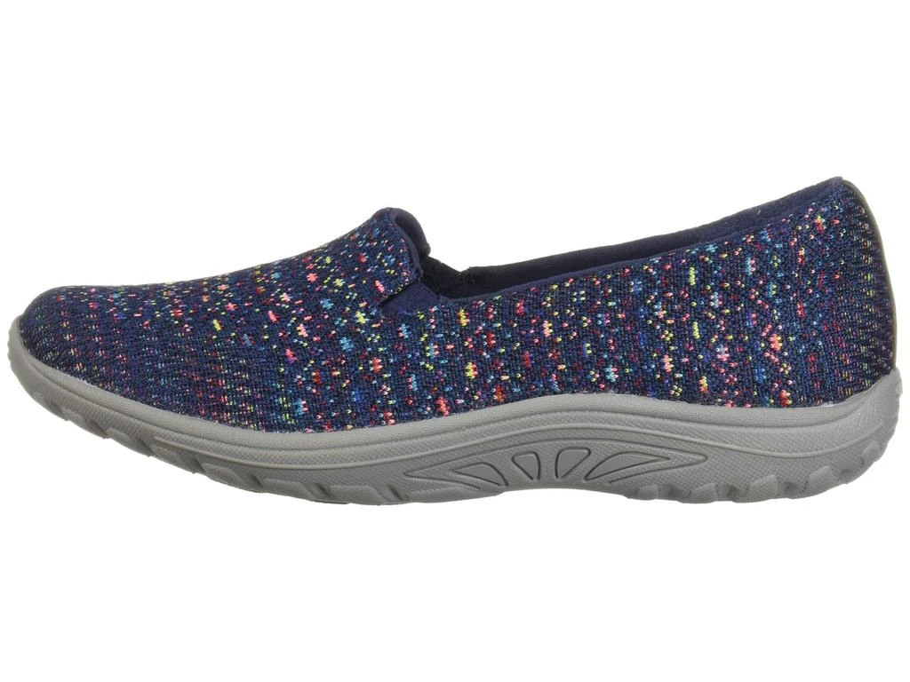 商品SKECHERS|Reggae Fest - Wicker,价格¥369,第4张图片详细描述