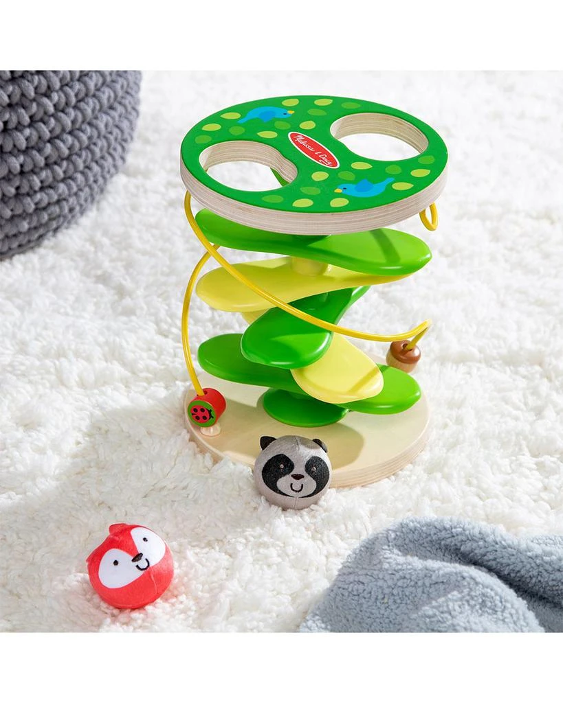 Rollimals Tumble Tree - Ages 1+ 商品