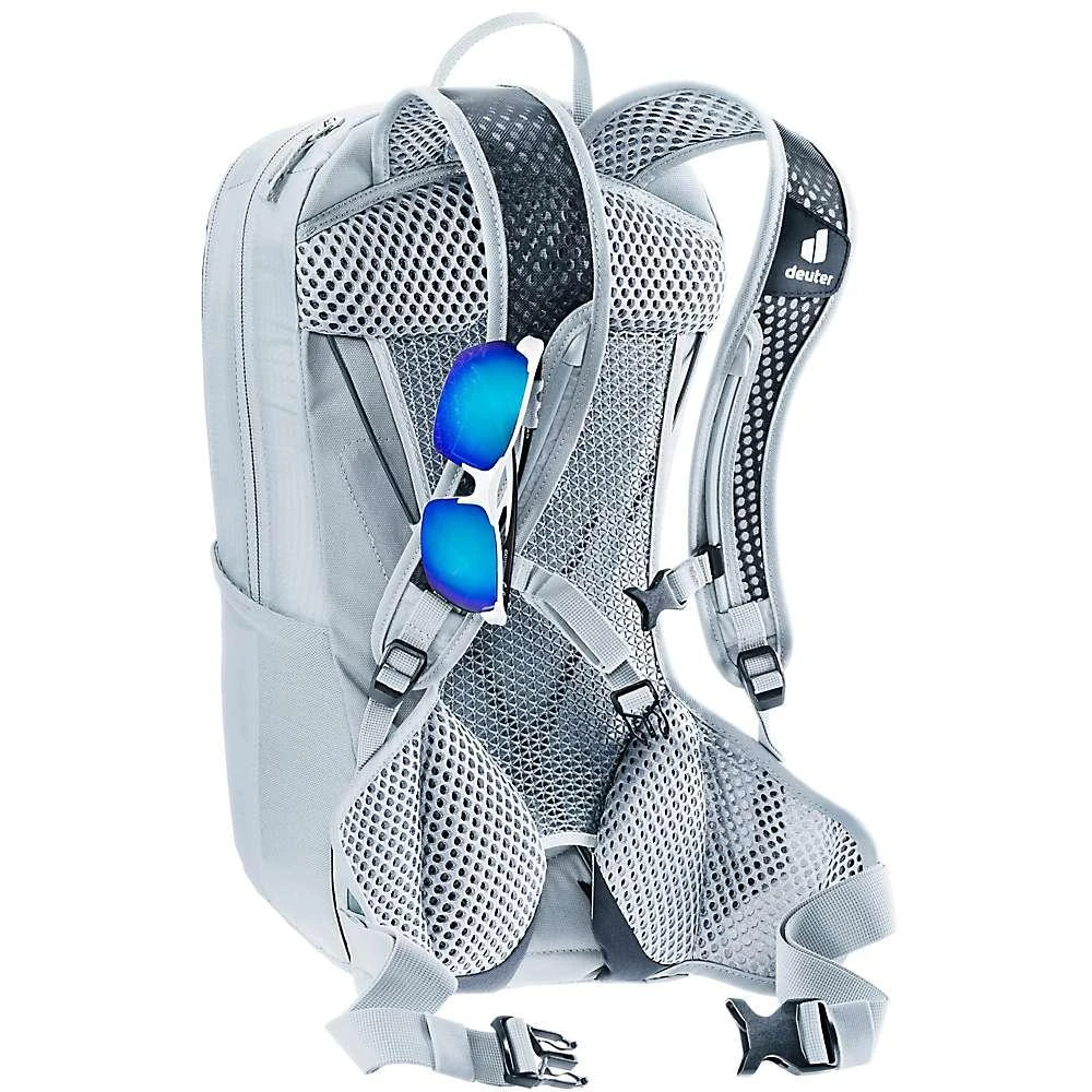 Deuter Race Air Pack 商品