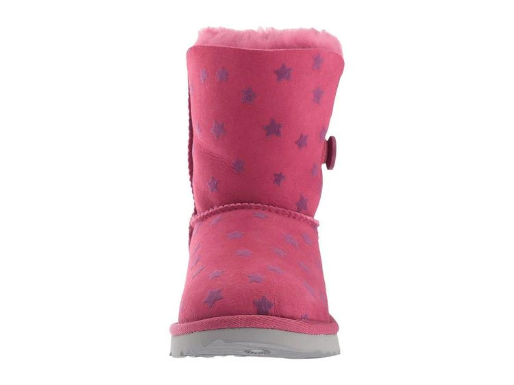 Bailey Button II Stars (Little Kid/Big Kid) 商品