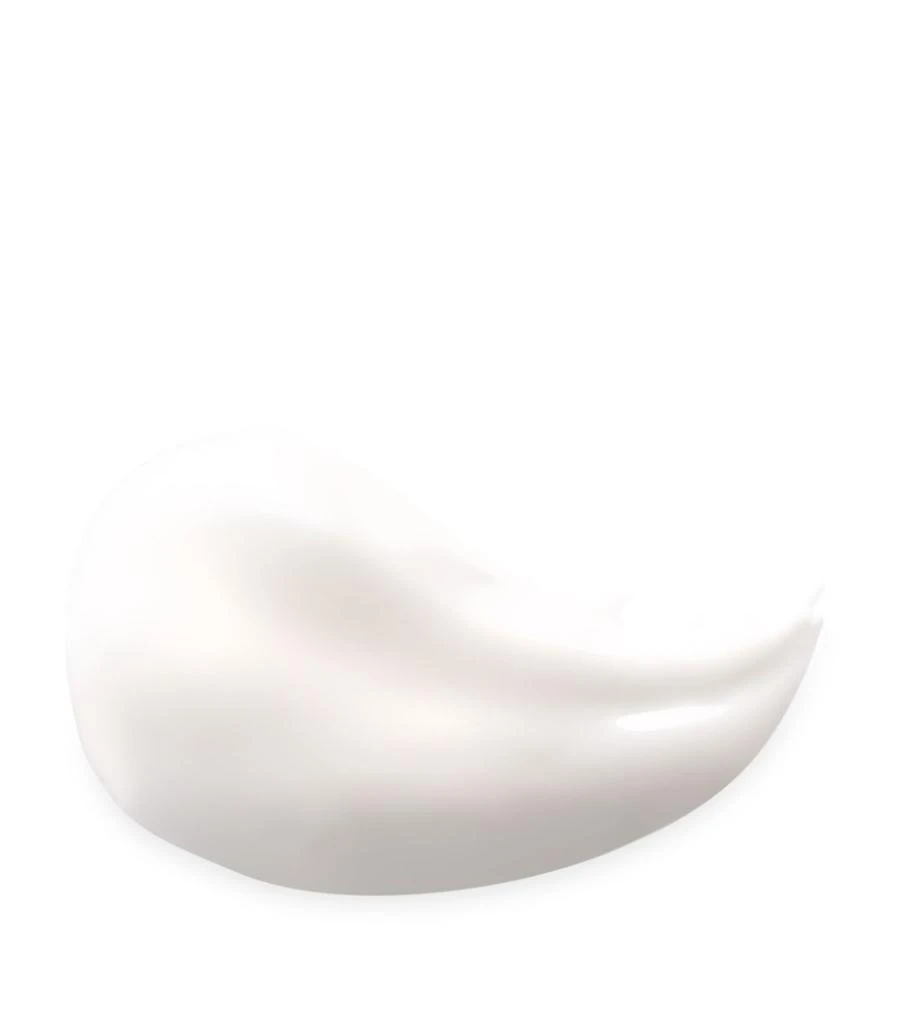 商品Sisley|Izia Body Lotion,价格¥973,第2张图片详细描述