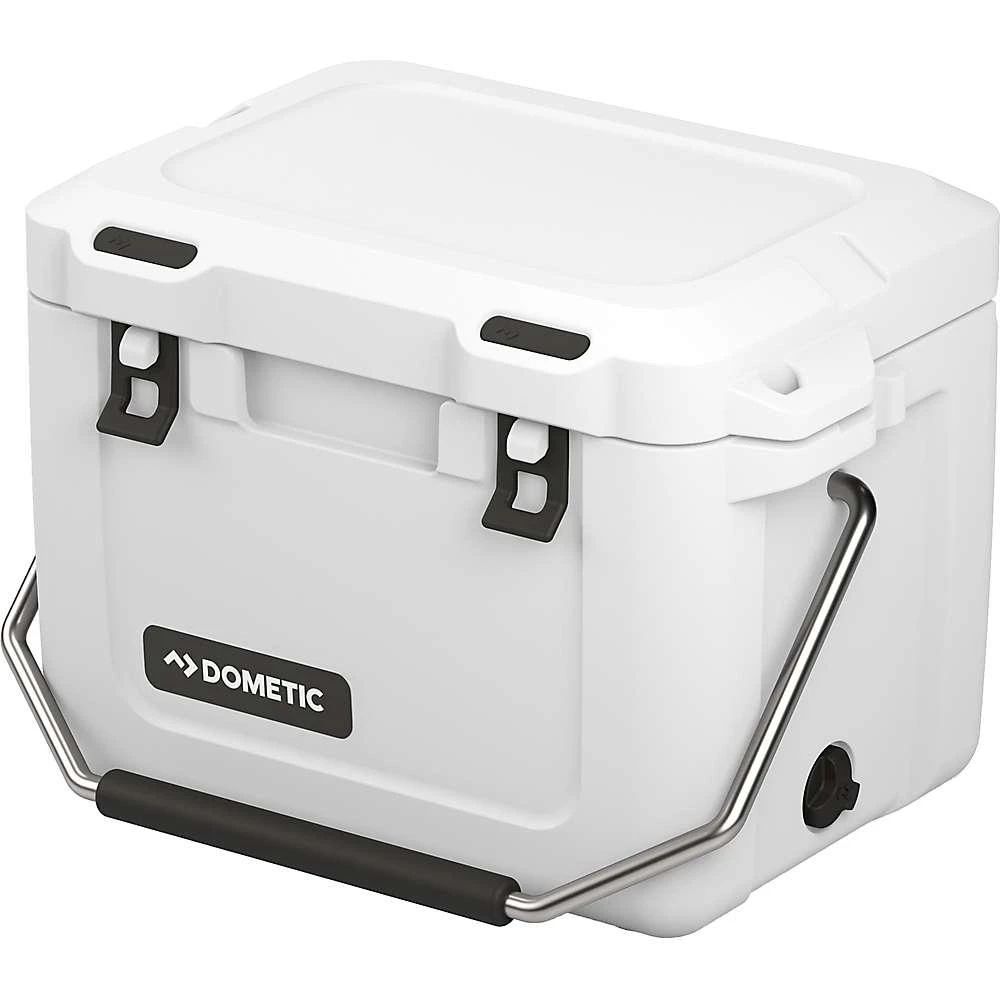 商品Dometic|Dometic Patrol 20 Qt. Ice Chest,价格¥1410,第1张图片