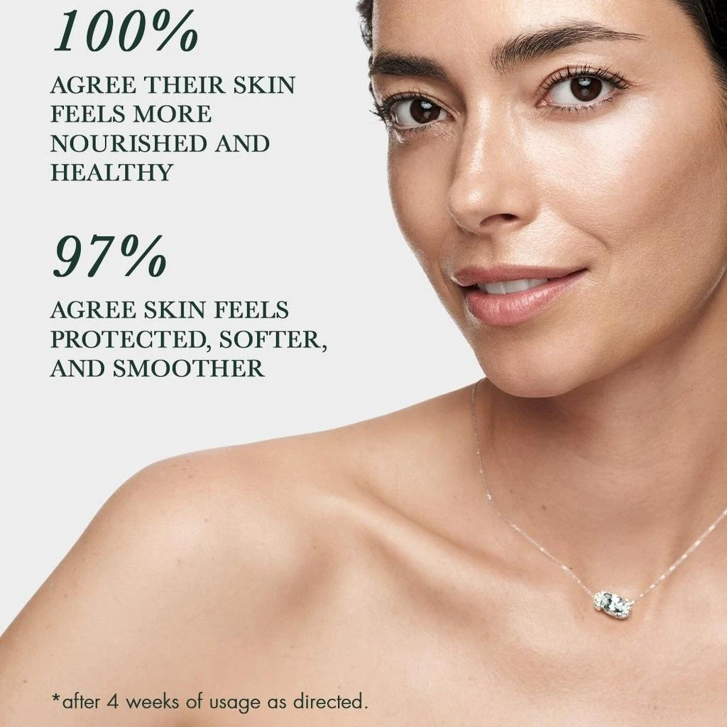 商品Revive|Moisturizing Renewal Oil Triple Defense Hydrator,价格¥1581,第3张图片详细描述