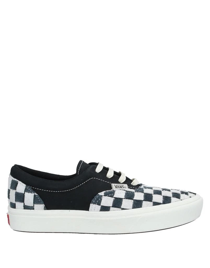 商品Vans|Sneakers,价格¥417,第1张图片