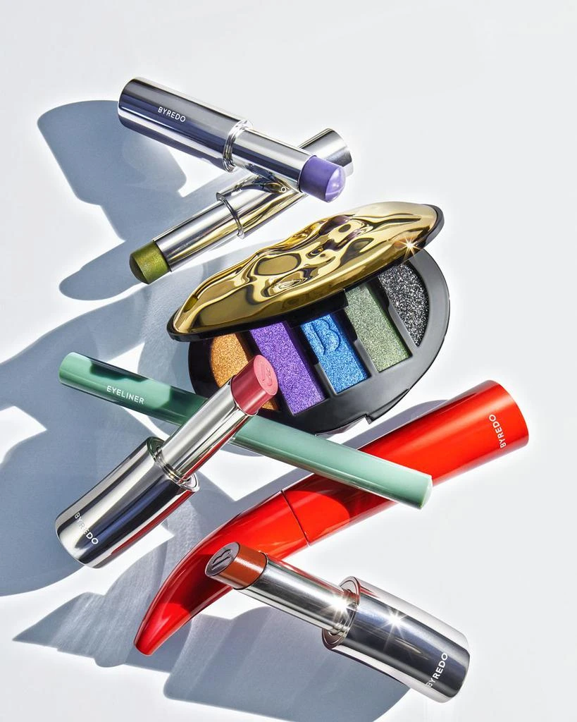 Mascara 商品