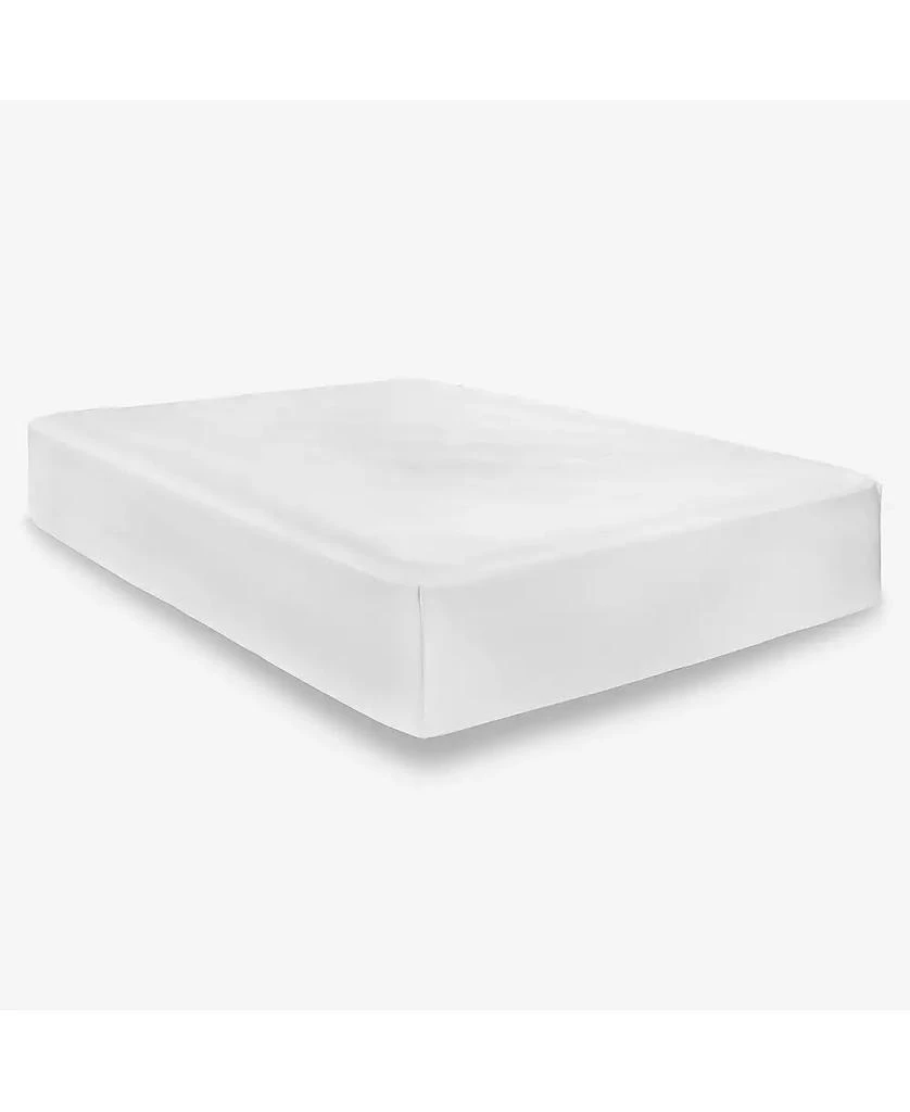 商品Linen Classique|320TC Cotton Fitted Sheets -,价格¥202,第2张图片详细描述
