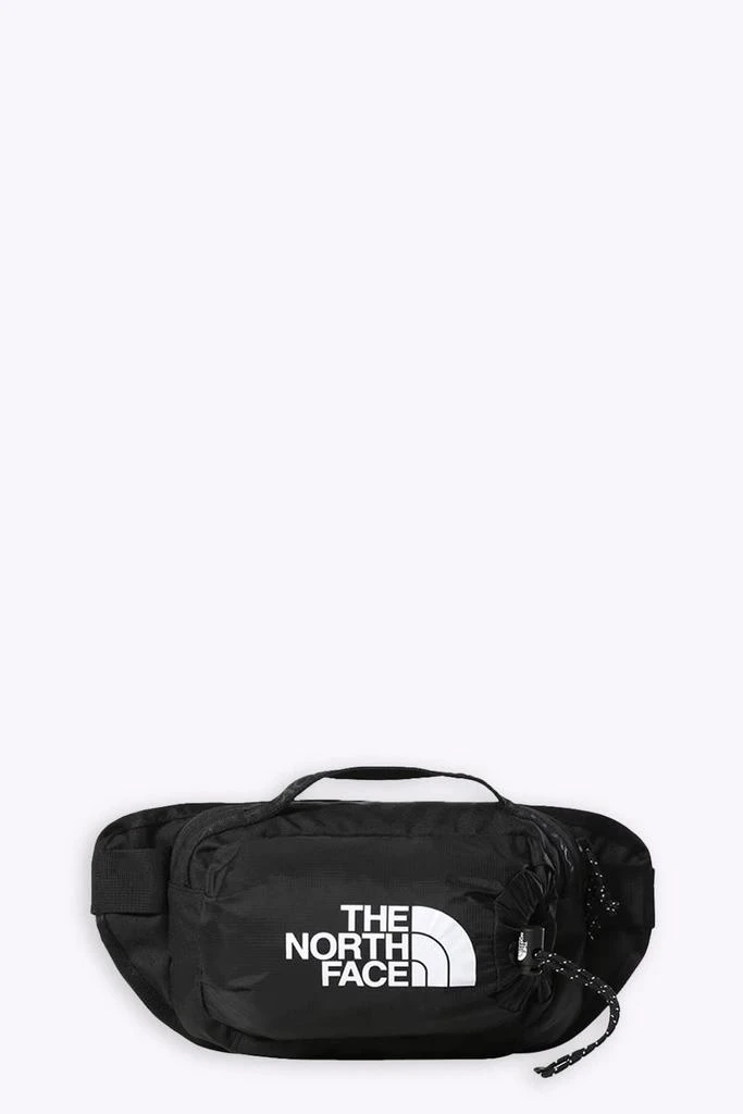 商品The North Face|The North Face Bozer Hip Pack Iii,价格¥549,第1张图片