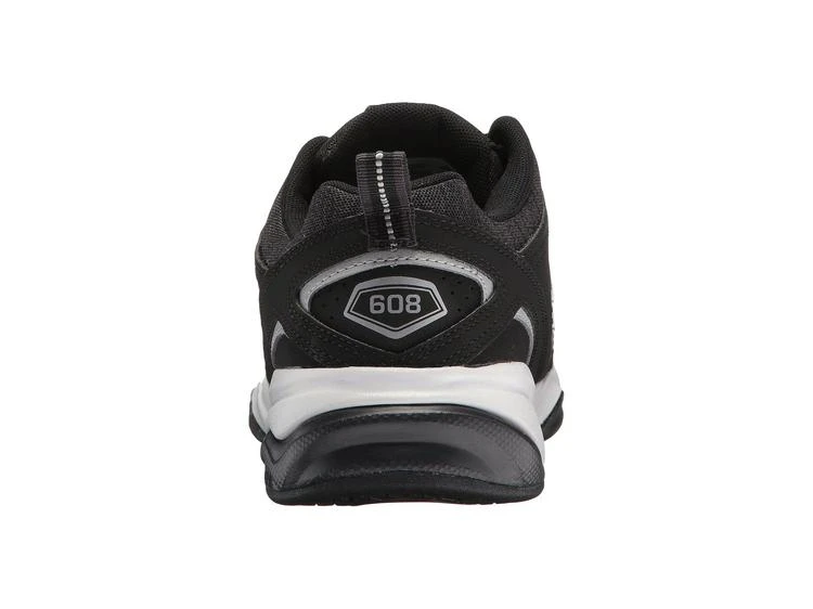 商品New Balance|WX608v4,价格¥560,第5张图片详细描述