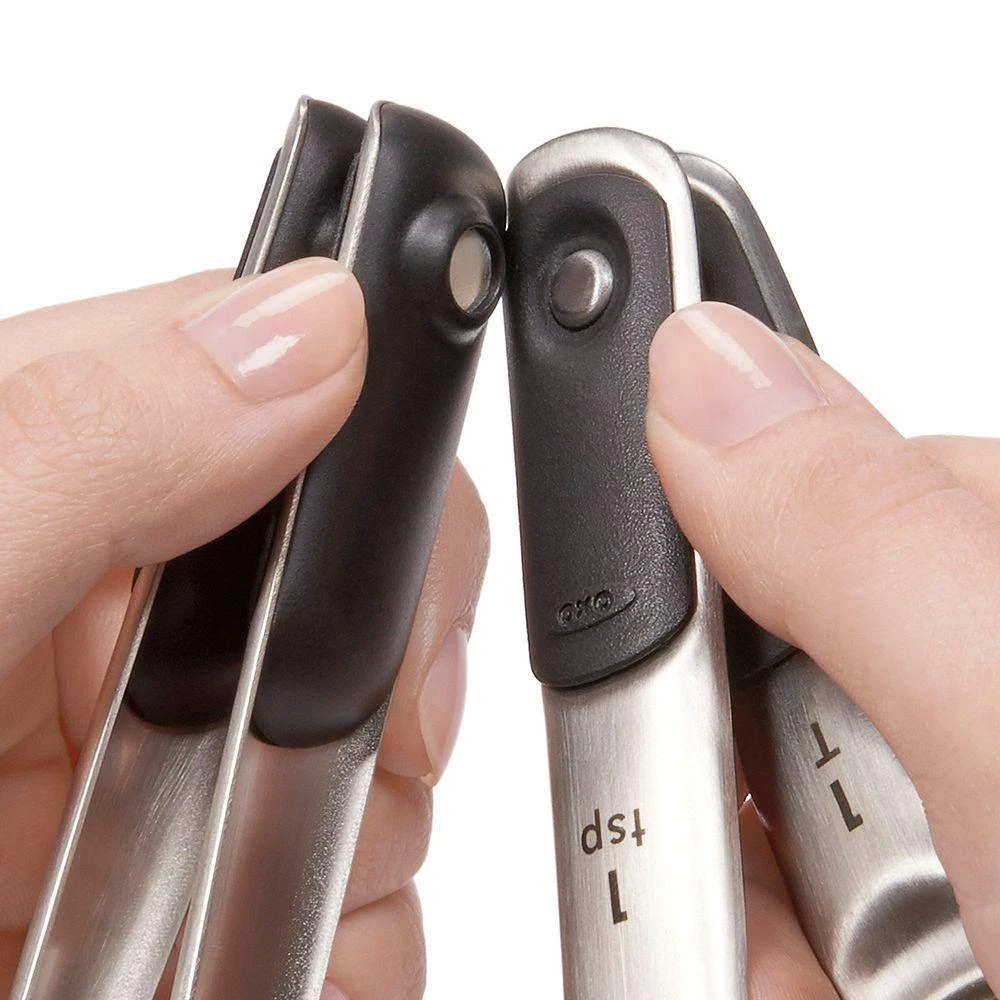 Measuring Spoons 商品