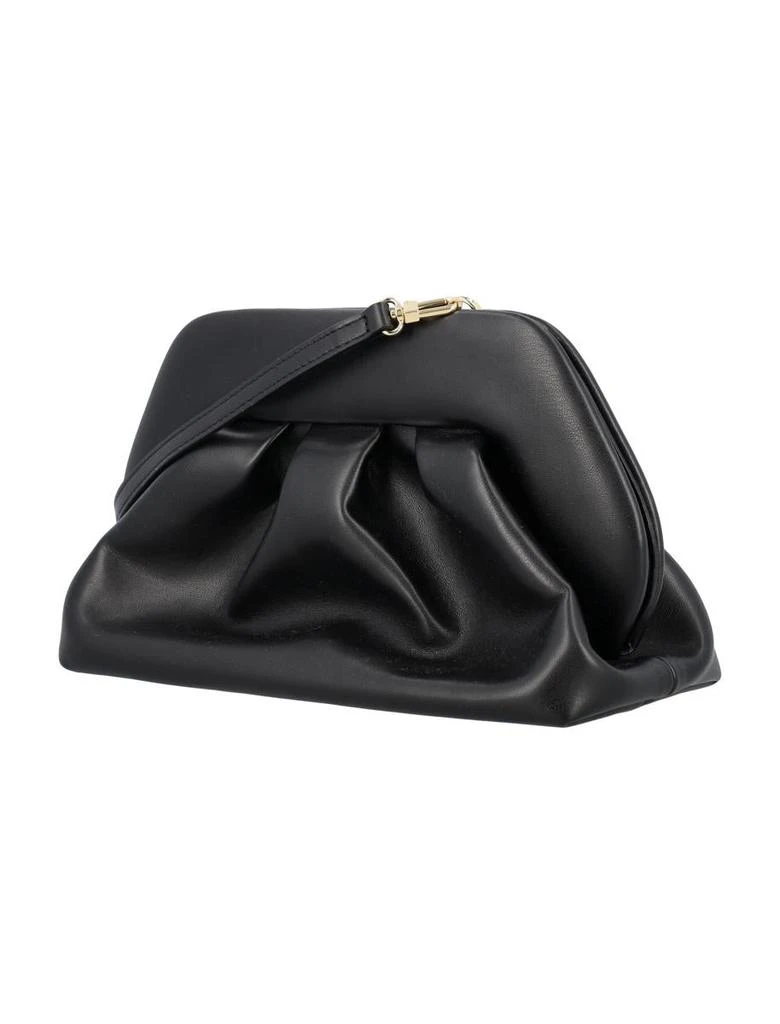 商品Themoirè|Themoirè Tia Clutch,价格¥1922,第3张图片详细描述