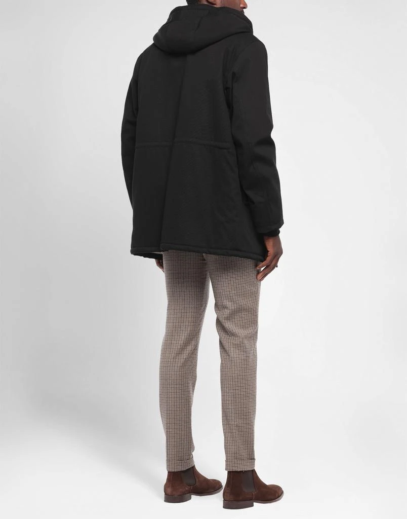 商品Sandro|Coat,价格¥3433,第4张图片详细描述