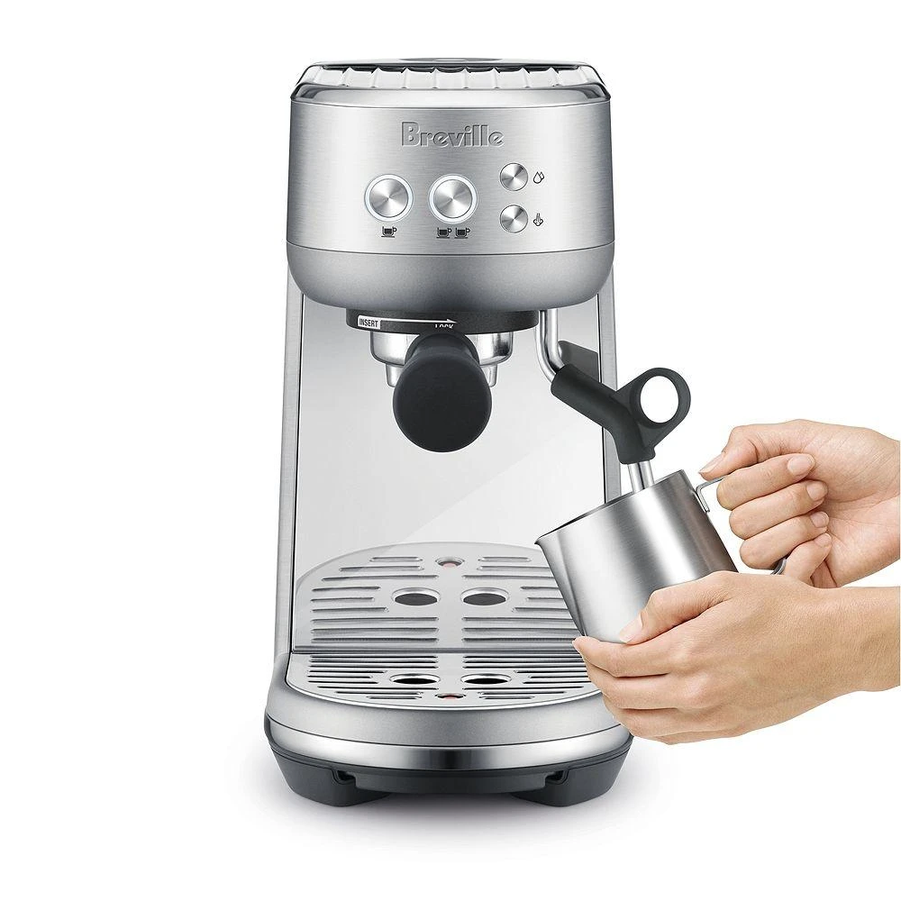 Bambino Espresso Maker 商品