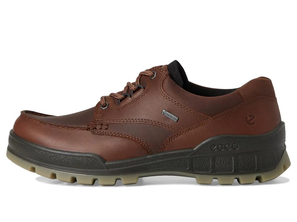 商品ECCO|Track 25 Low GORE-TEX Waterproof Hiking Shoe,价格¥1861,第4张图片详细描述