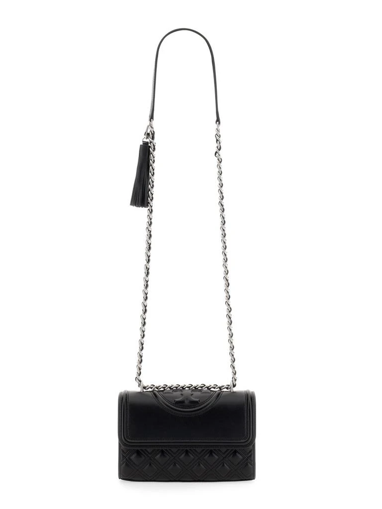 商品Tory Burch|FLEMING SMALL SHOULDER BAG,价格¥5281,第1张图片