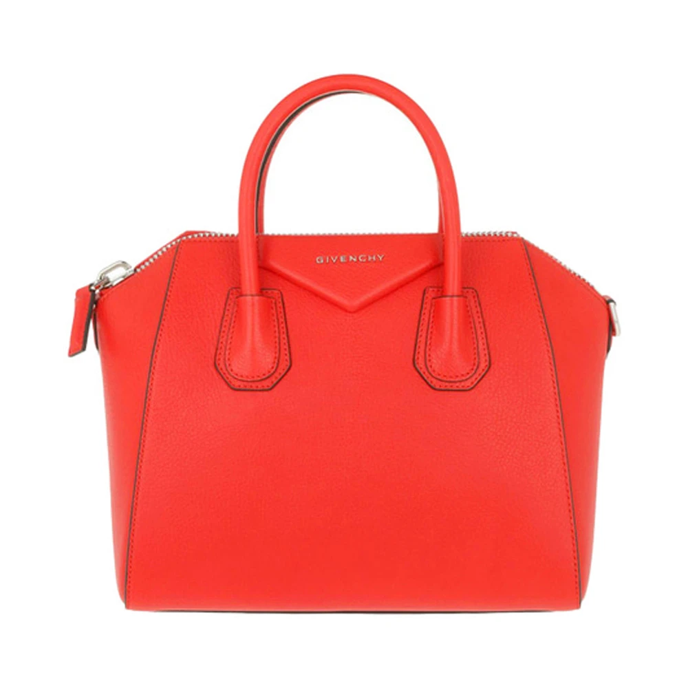 商品[国内直发] Givenchy|Givenchy 纪梵希 女士时尚单肩包 BB05117012-629,价格¥11619,第1张图片