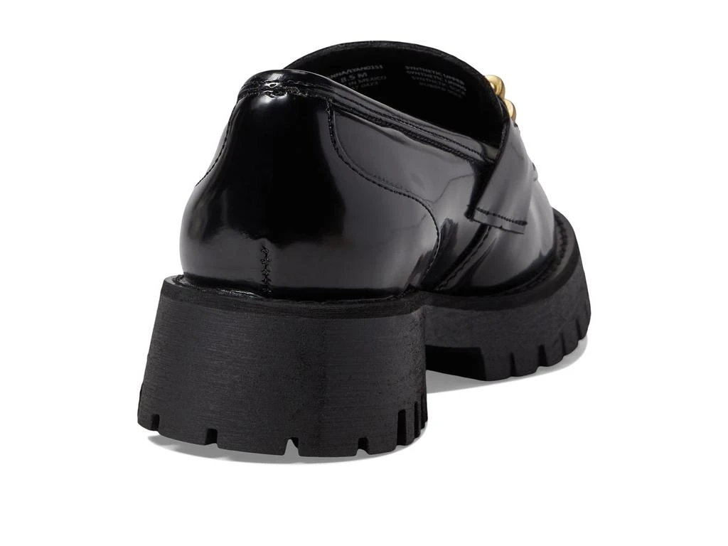 商品Steve Madden|Lyanna Loafer,价格¥695,第5张图片详细描述