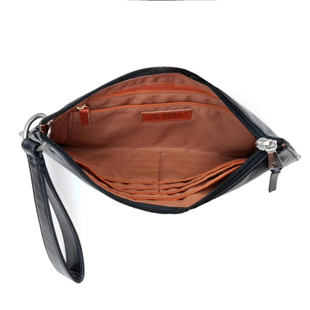 商品Hobo|Vida,价格¥778,第4张图片详细描述