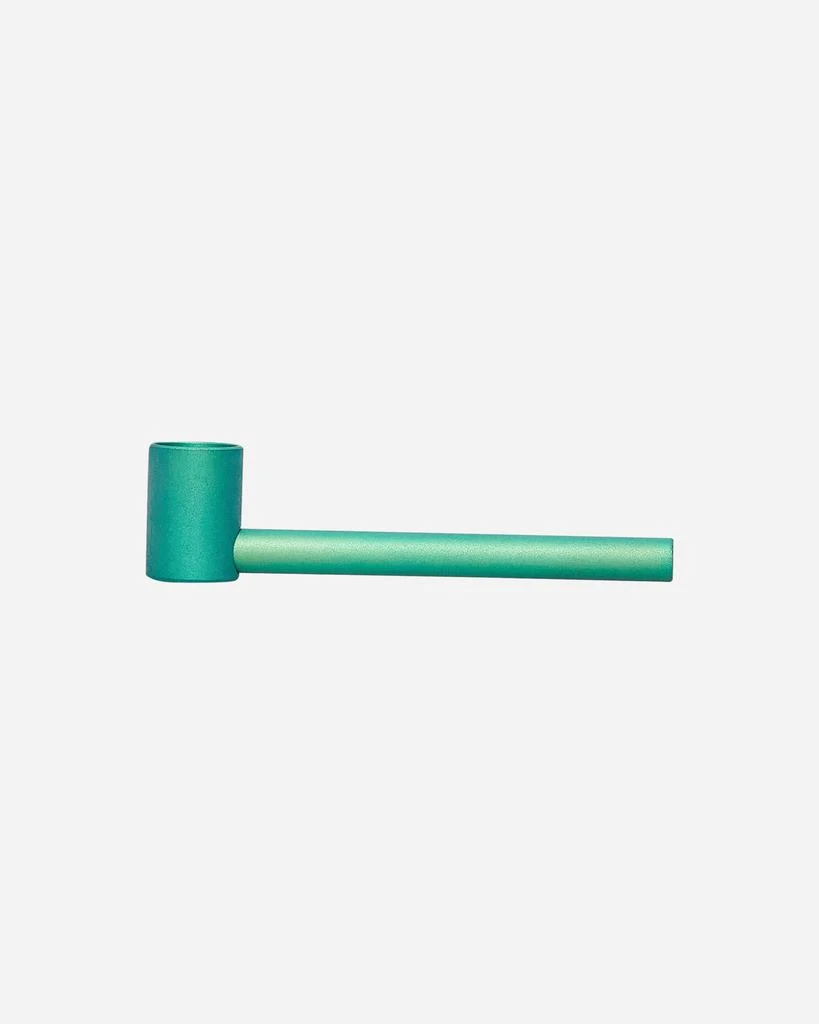 商品Dangle Supply|Ti Cobb Titanium Pipe Green,价格¥410,第2张图片详细描述