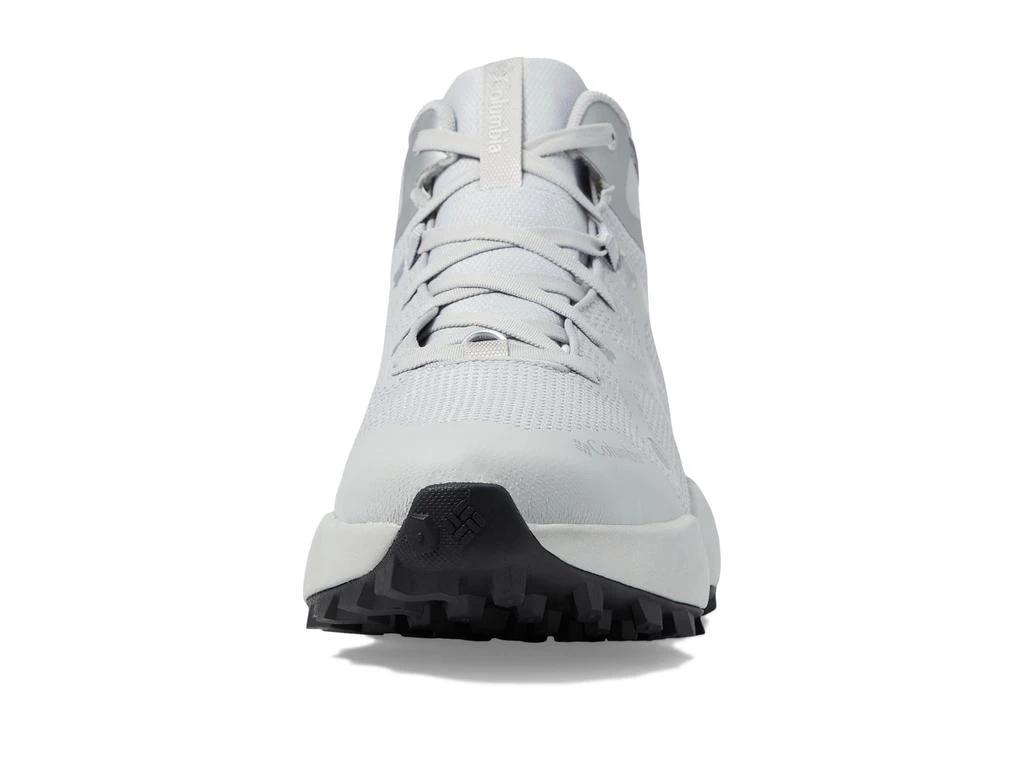 商品Columbia|Escape™ Thrive Endure™,价格¥906,第2张图片详细描述