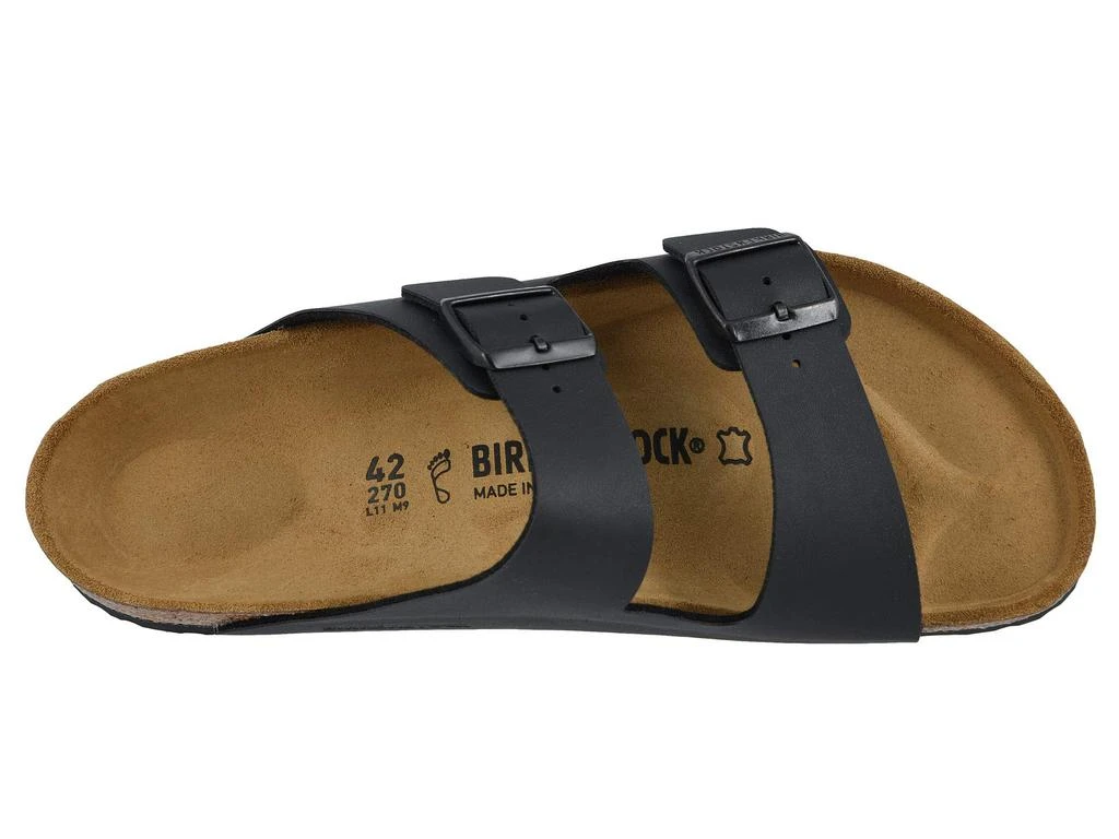 商品Birkenstock|Arizona - Birko-Flor® (Unisex),价格¥543,第2张图片详细描述