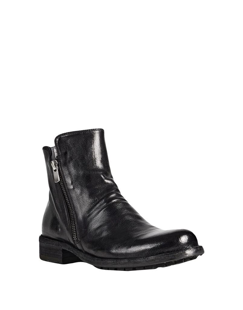 商品Officine Creative|Ankle boot,价格¥2075,第2张图片详细描述