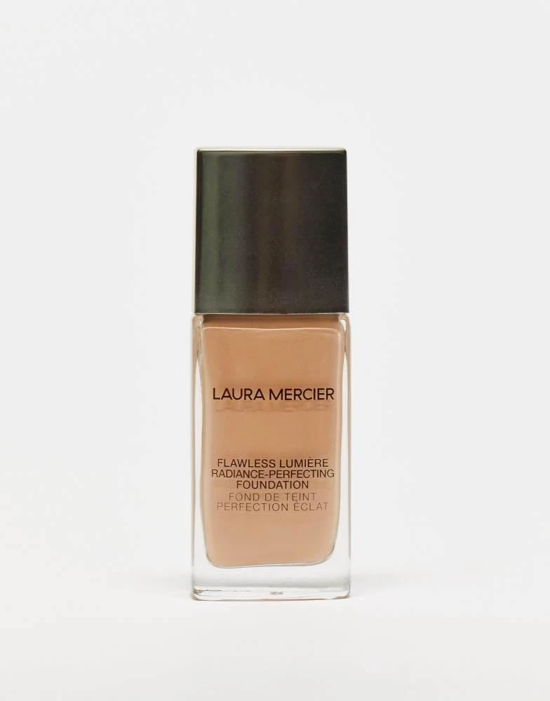 Laura Mercier Flawless Lumiere Radiance Perfecting Foundation 商品