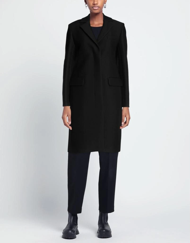商品Max Mara|Coat,价格¥1982,第2张图片详细描述
