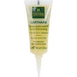 Carthame Pre-shampoo Hydro-nutritive Serum商品第1张图片规格展示
