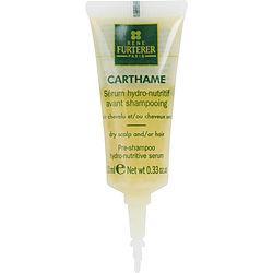 商品René Furterer|Carthame Pre-shampoo Hydro-nutritive Serum,价格¥244,第1张图片