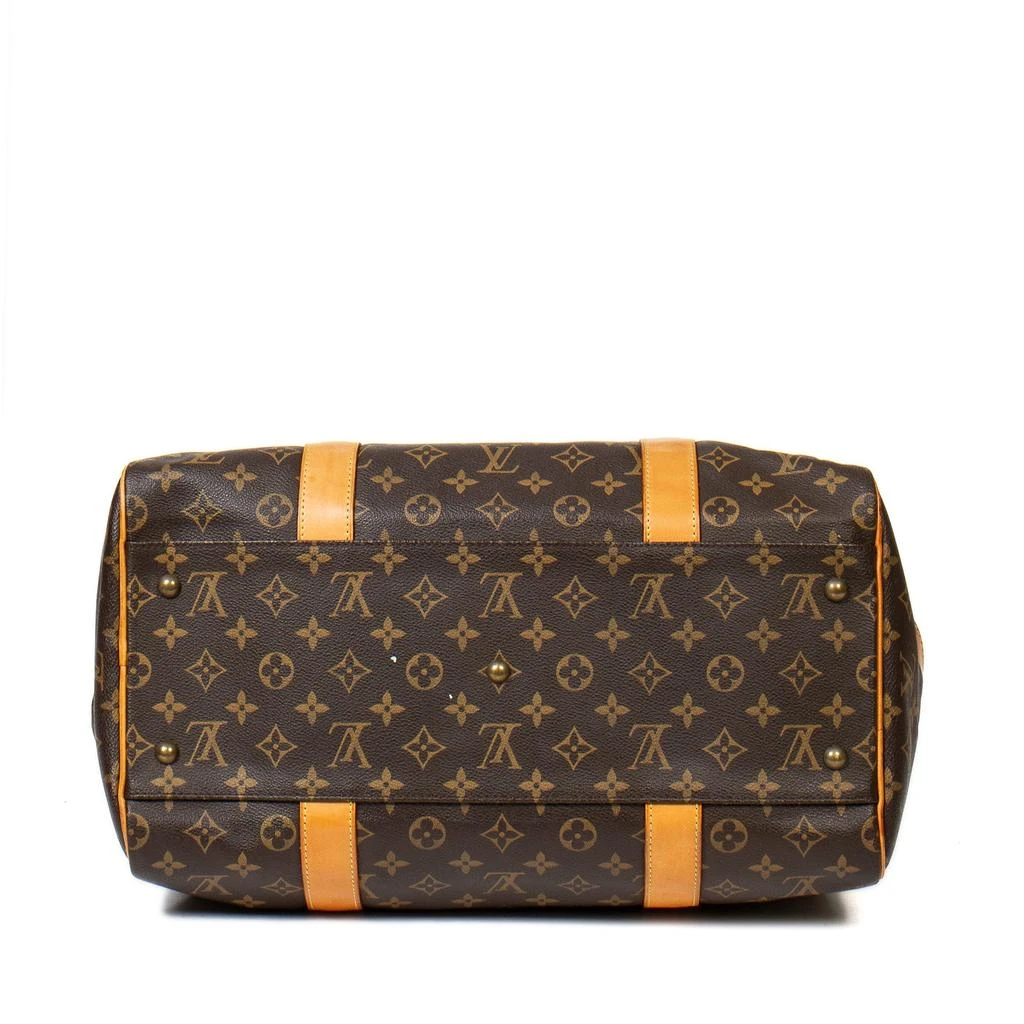 Carryall 商品