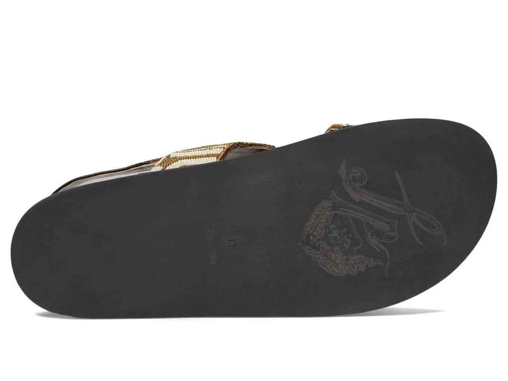 商品Free People|Mali Beaded Sandal,价格¥281,第3张图片详细描述