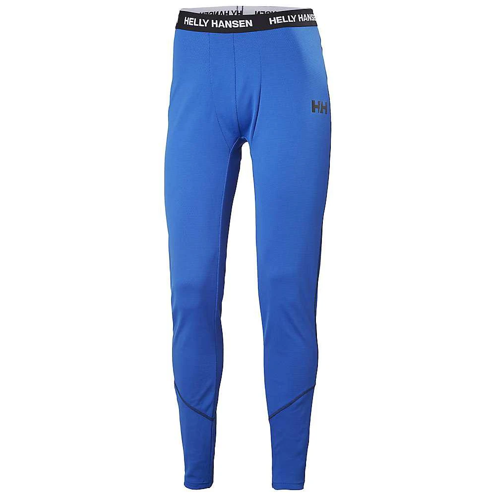 Helly Hansen Men's Lifa Active Pant 商品