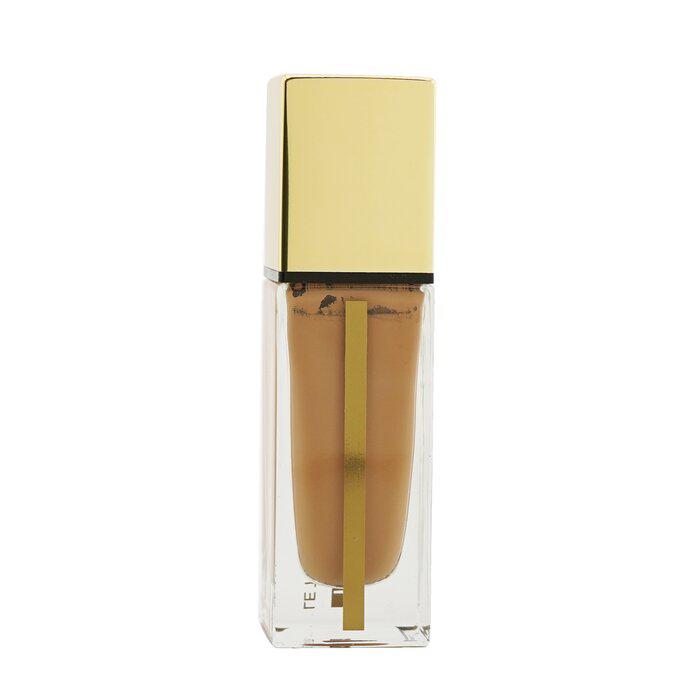 Yves Saint Laurent 超模光感持妆保湿粉底SPF22 - # BR50 Cool Honey -BR50 Cool Honey(25ml/0.84oz)商品第3张图片规格展示