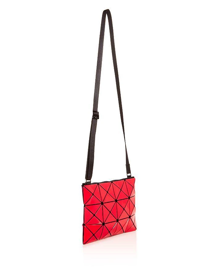 商品Issey Miyake|Lucent Crossbody,价格¥2961,第5张图片详细描述