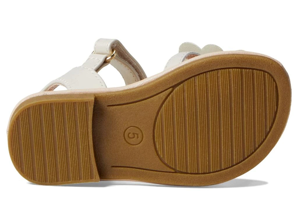 商品Rachel Shoes|Emilee (Toddler/Little Kid),价格¥81,第3张图片详细描述