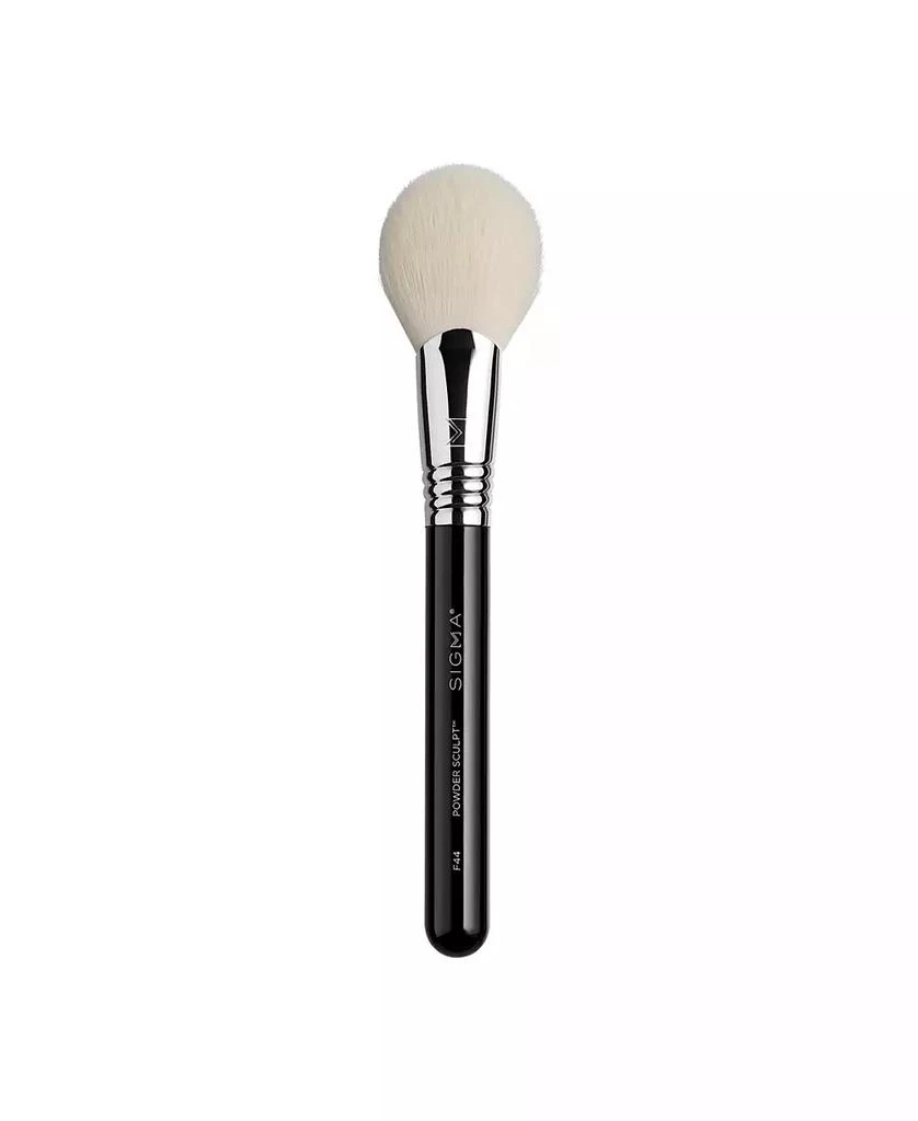 商品Sigma Beauty|F44 Powder Sculpt™,价格¥283,第1张图片