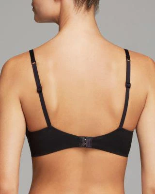 文胸Perfectly Fit Modern T-Shirt Bra #F3837 商品