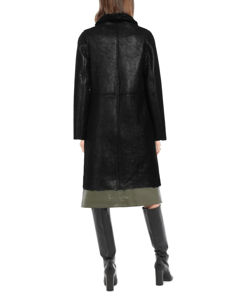 商品DACUTE|Coat,价格¥2383,第3张图片详细描述