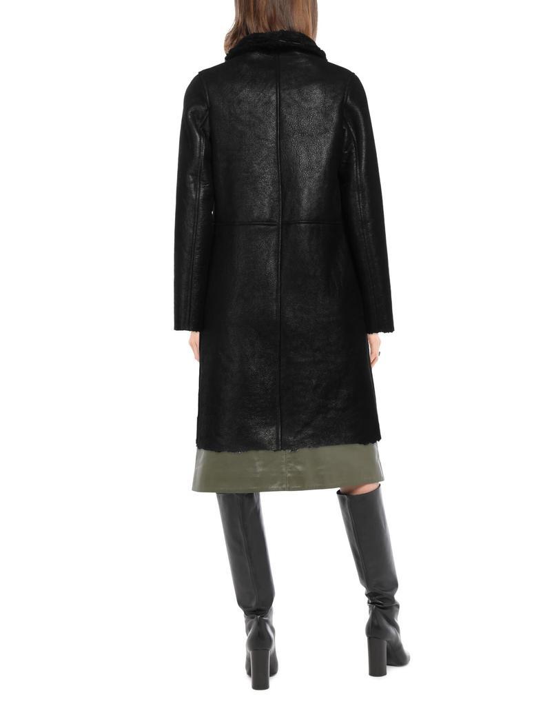 商品DACUTE|Coat,价格¥5605,第5张图片详细描述